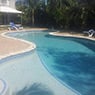 Poolsurf Renovations - Pic 1