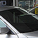 Sun-Block Window Tinting - Pic 8