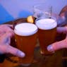 The Winston Ale House & Eatery - Pic 5
