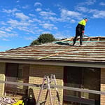 Outback Roofing & Guttering - Pic 6