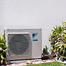 All Coast Air Conditioning - Pic 3