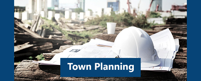Terrain Consulting Group - Promotion 2