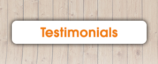 Innovative Carpentry & Maintenance - Promotion 3