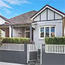 Search Find Invest - Pic 4