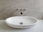 Dynamic Plumbing & Gas - Pic 2