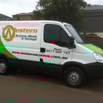 Western Screens Blinds & Awnings - Pic 10