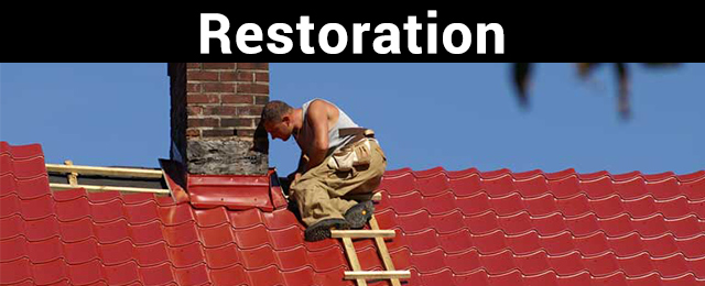 Roofshield - Promotion 3