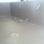 Butler's Epoxy Flooring P/L - Pic 1