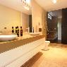 Lucas Walsh Constructions - Pic 8