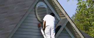 Chris Madden Painters & Decorators - Promotion 1