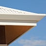 Stratco - Pic 8