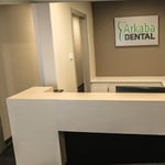 Arkaba Dental - Pic 4