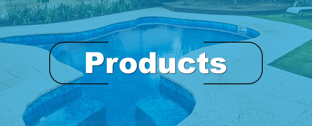West Coast Swimming Pool Liners - Promotion 1