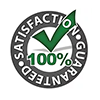 Accreditation