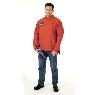 Global Welding Supplies Pty Ltd - Pic 8