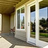 Morisset Glass & Glazing - Pic 7
