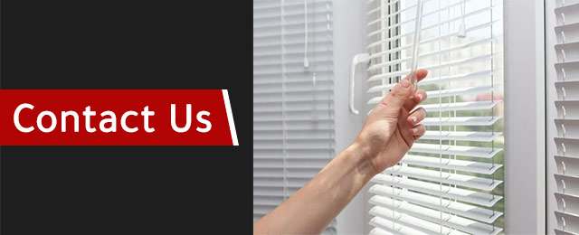 SunSolutions Home Improvement - Promotion 1
