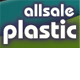 Allsale Plastic - logo