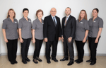 Dr Michael J. Davies - Sutherland Eye Surgeons - Pic 2
