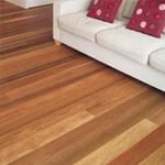 Aspired Floors - Pic 3