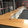 Eaton Building Materials - Pic 6