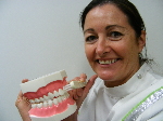 Family Dentist