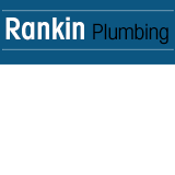 Rankin Plumbing - logo