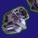 Rob's Auto Elec's - Pic 6