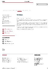View PDF
