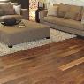 Solomons Flooring and Blinds - Pic 9