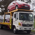 Mack Towing Services - Pic 3