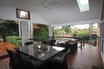 John R. Dean Constructions Pty Ltd - Pic 5