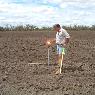 SMK (Gatton) Pty Ltd - Pic 4