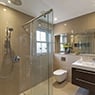 Lifestyle Kitchen Wardrobes & Shower Screens - Pic 5