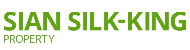 Sian Silk-King Property - logo