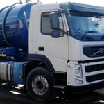 Master Waste Management Pty Ltd - Pic 6
