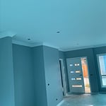 Pro Hands Painting & Caulking pty ltd - Pic 8