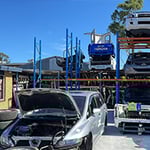 All Tuggerah City Auto Dismantlers - Pic 10