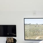 Glasby painting services pty ltd - Pic 7