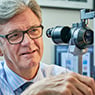 Harley Eye Clinic - Pic 7