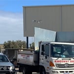 Wangara Sands & Soils (Also trading as Kingsway Sands & Firewood) - Pic 1