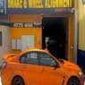 Townsville Brake & Wheel Alignment Centre Pty. Ltd. - Pic 4