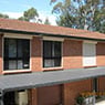 Comfort Shutters - Pic 7