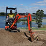 Redshaw Constructions - Pic 5