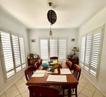 Affordable Screens & Blinds - Pic 1