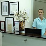 Brian Poschelk Dental - Pic 4