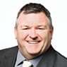 Morgans Financial Limited - Gosford - Pic 1