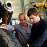 The Apprenticeship Factory - Pic 3