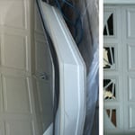 OPENSESAME GARAGE DOORS PTY LTD - Pic 4