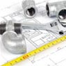Premium Plumbing and Gas - Pic 6